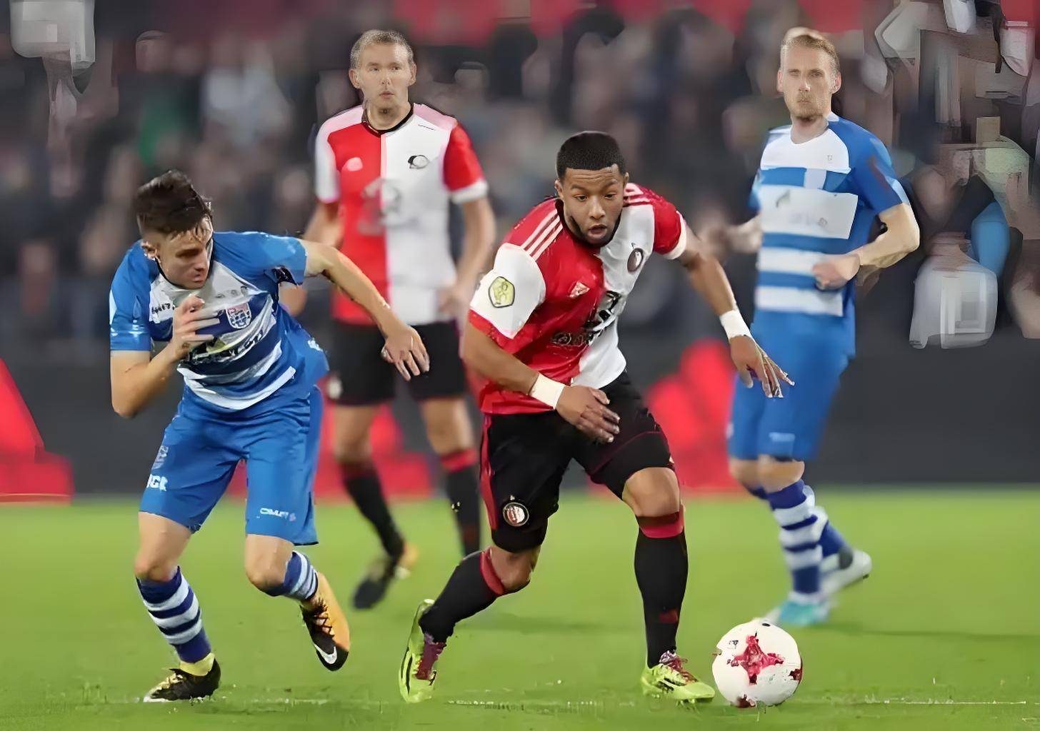 双方甚至已 双方甚至已