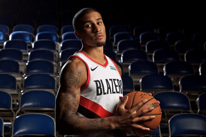 在经济利益 在经济利益