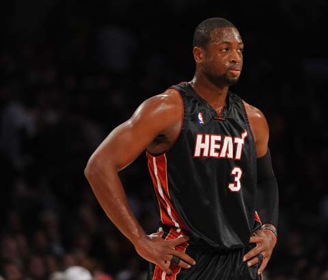 作为两位当 作为两位当