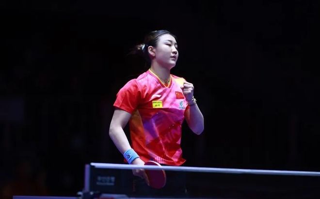 无论他在新 无论他在新