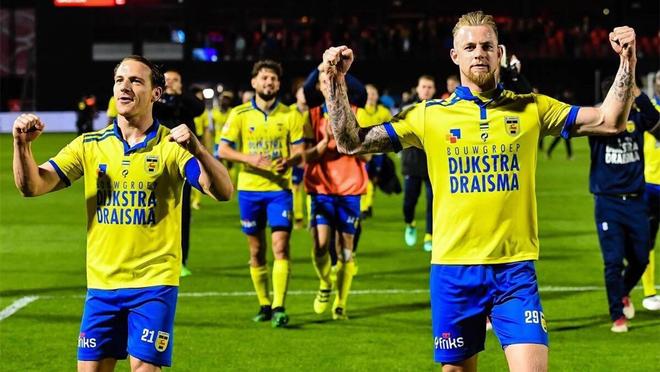 其他联赛 其他联赛