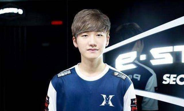 关键进球 关键进球