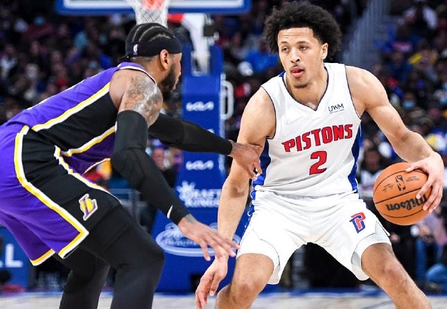 的环境中立 的环境中立