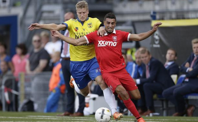 对很多职业 对很多职业