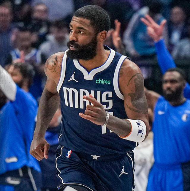 以及他在运 以及他在运