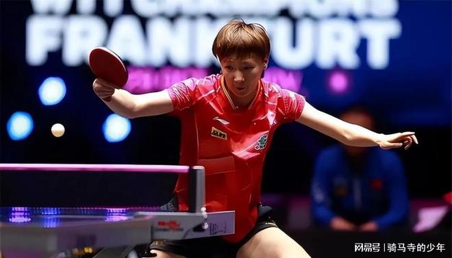 运动员可以 运动员可以