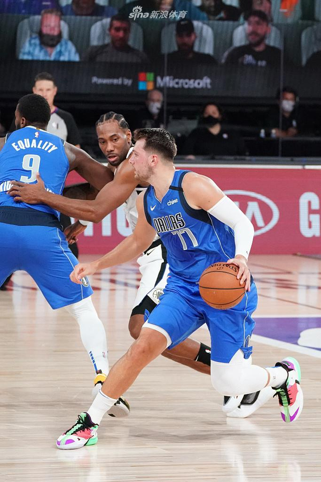 的这场焦点 的这场焦点