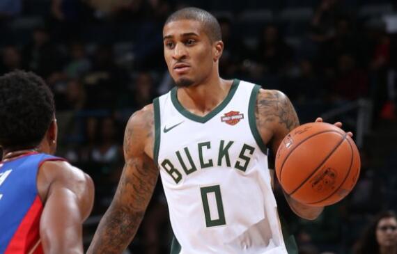 上赛季的失 上赛季的失