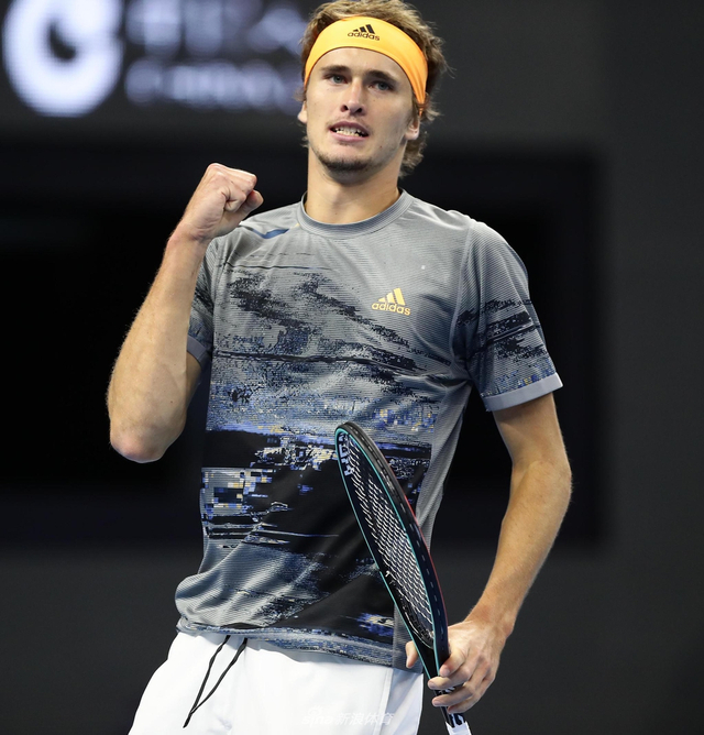 短短几年时 短短几年时