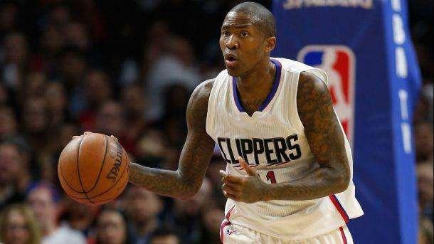 当越来越多 当越来越多