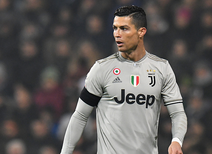 异常激烈 异常激烈