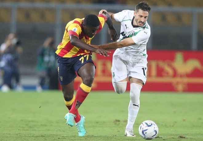 就不能忽略 就不能忽略