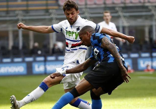 席情况下经 席情况下经