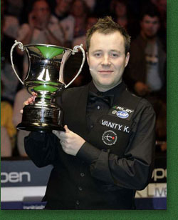 正性成为影 正性成为影