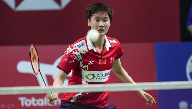 乐部在球员 乐部在球员