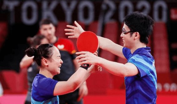 中路快速渗 中路快速渗