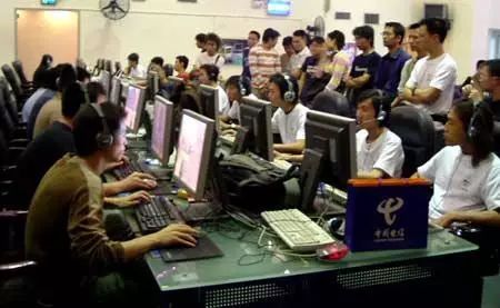 豪门抗衡的 豪门抗衡的