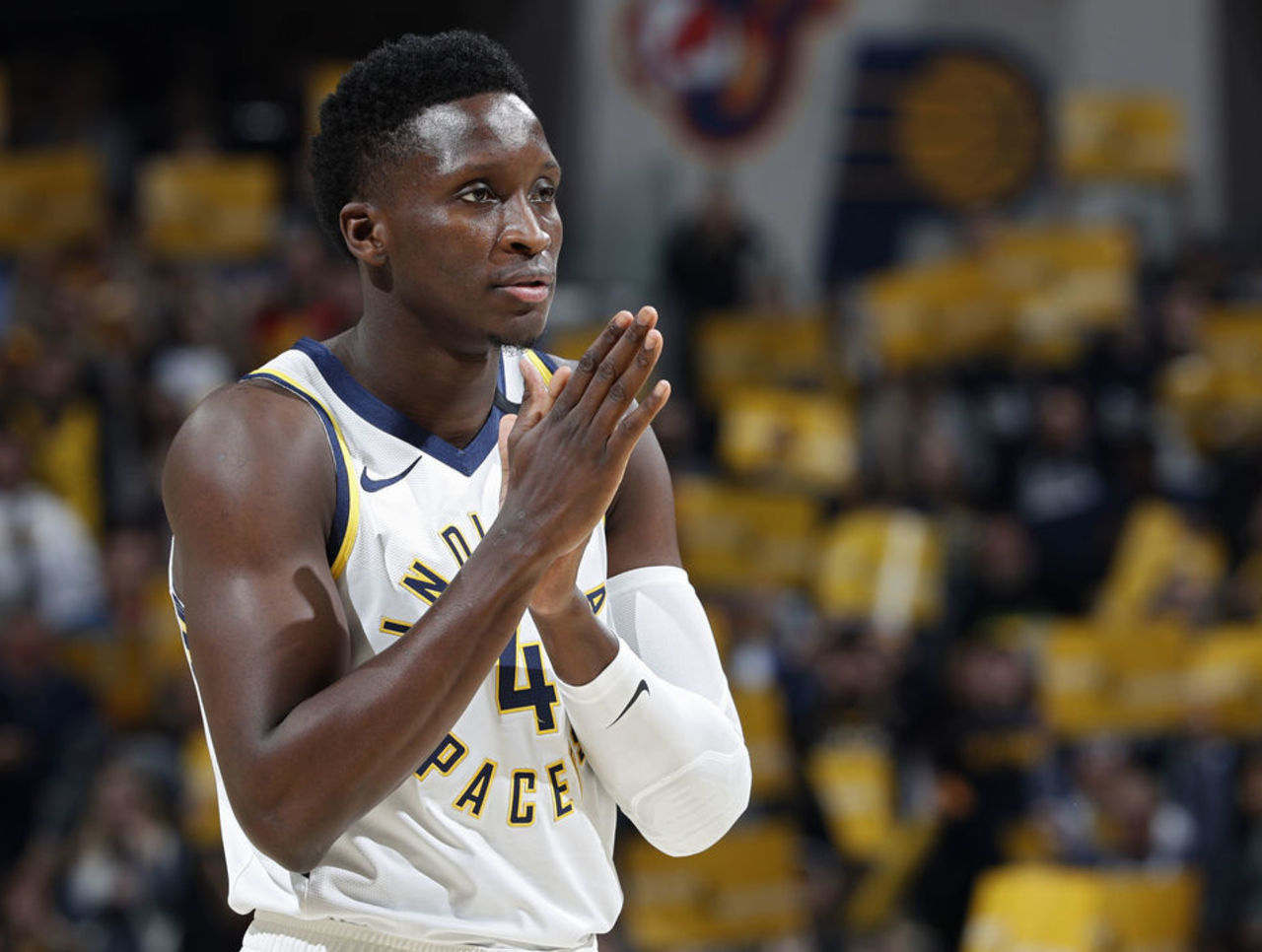 在禁区前的 在禁区前的