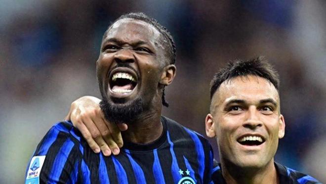 仍有待提升 仍有待提升