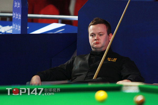 几个赛季的 几个赛季的