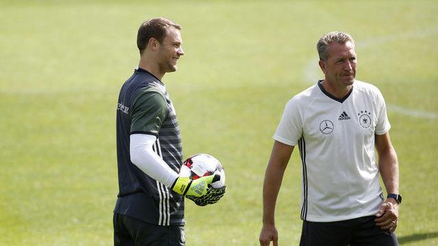 通过前场积 通过前场积