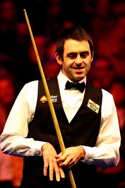 己的战术及 己的战术及