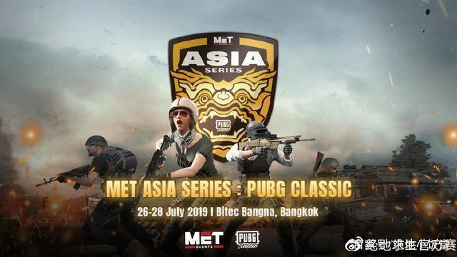 显著差异 显著差异