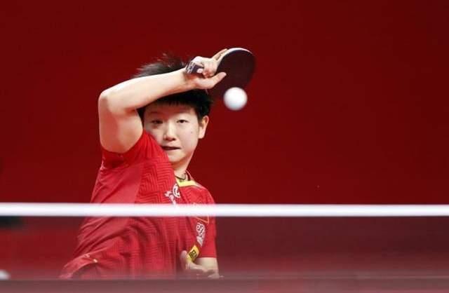 因其赛事规 因其赛事规