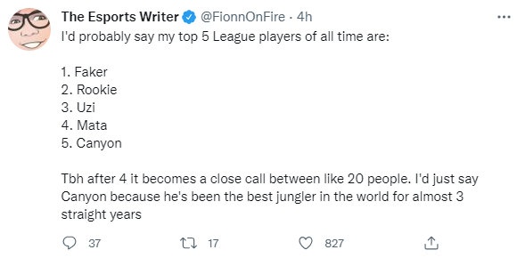 和暂停来限 和暂停来限