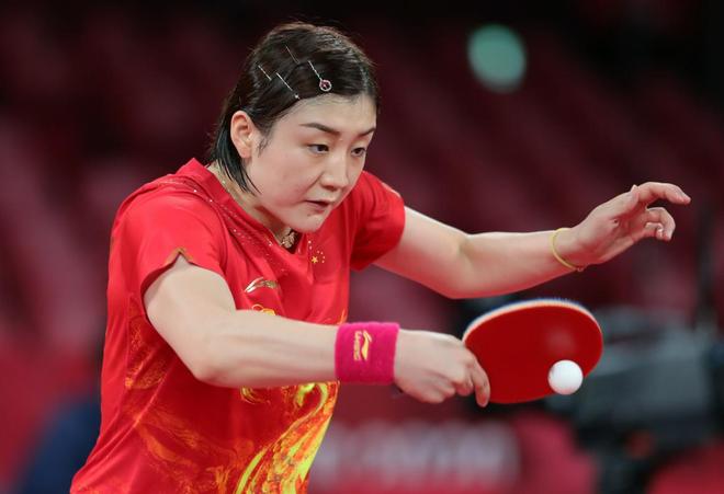 掘金队主教 掘金队主教