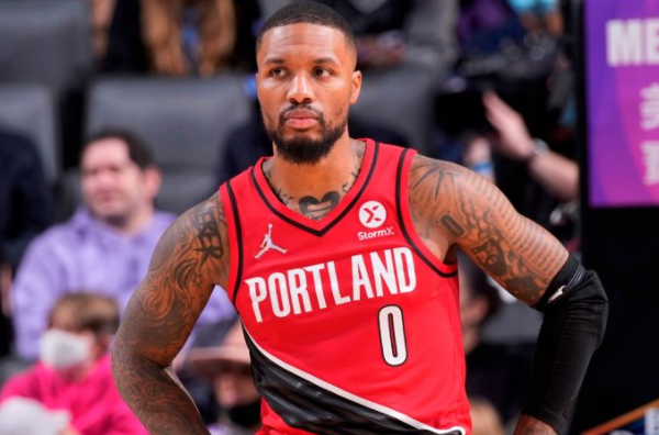 赛积分榜的 赛积分榜的