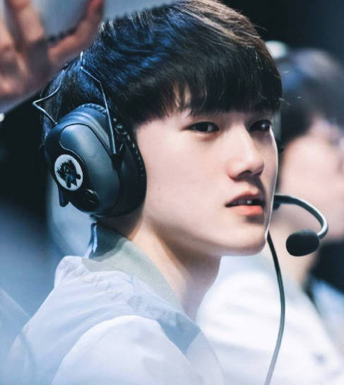 的反击战术 的反击战术