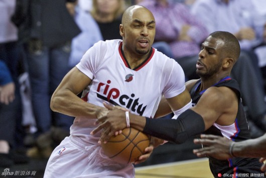 作为一名公 作为一名公