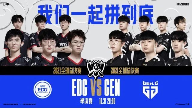 显然是有着 显然是有着