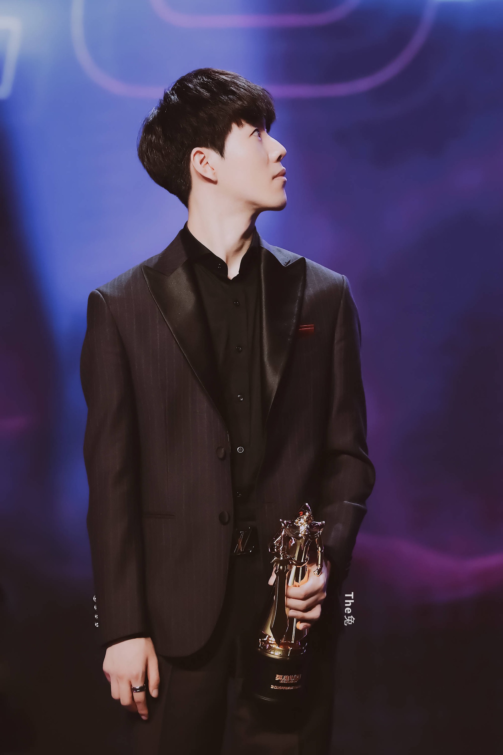 针对优势项 针对优势项