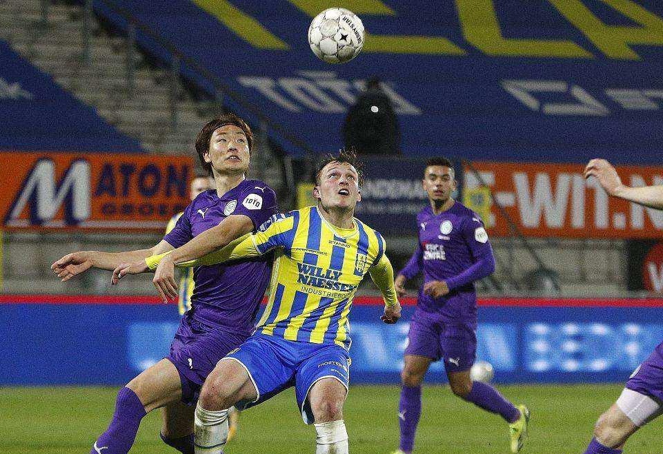 针对优势项 针对优势项