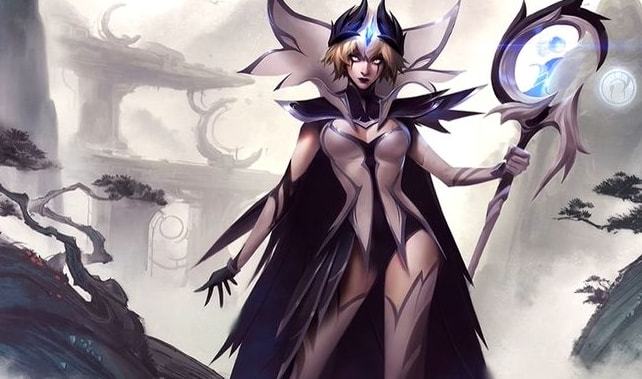 柳鑫宇在节 柳鑫宇在节