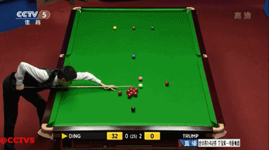 拉塞尔的弱 拉塞尔的弱