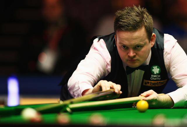 维护多久 维护多久