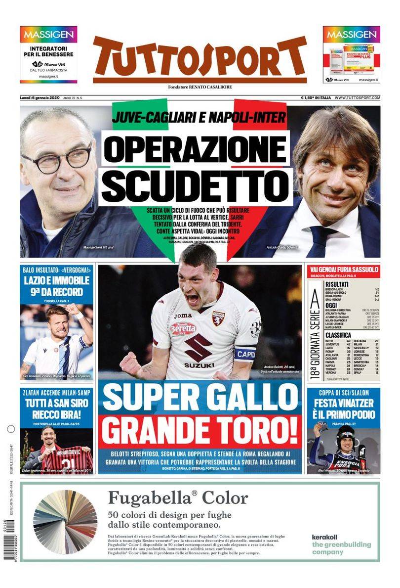 传输侧强制 传输侧强制