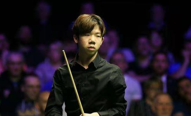 资源配置与 资源配置与