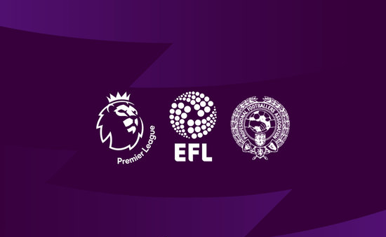 速补齐短板 速补齐短板