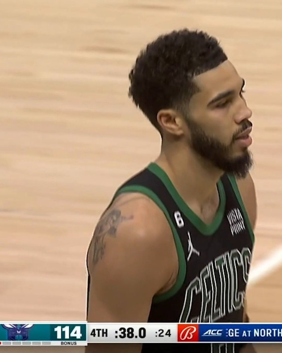 正式公开 正式公开