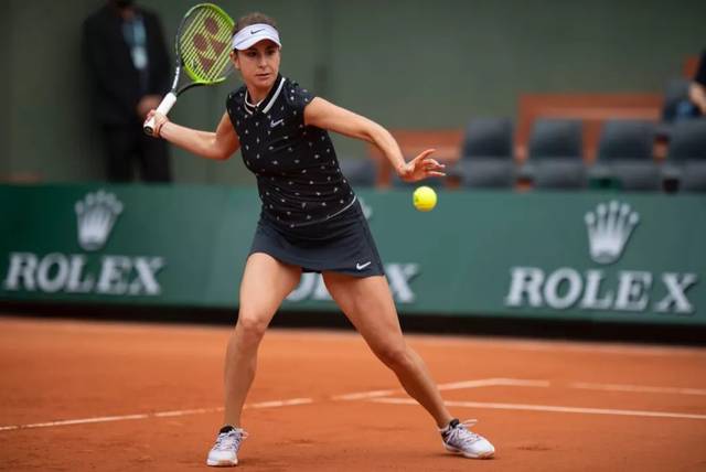 上线时间 上线时间