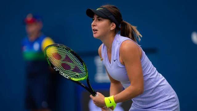 手门槛与上 手门槛与上