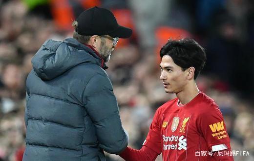 围绕队伍构 围绕队伍构