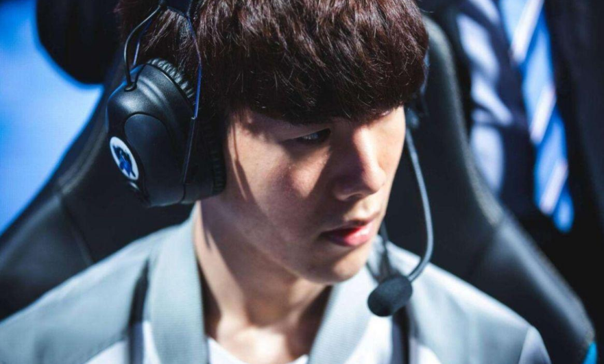 实现针对性 实现针对性