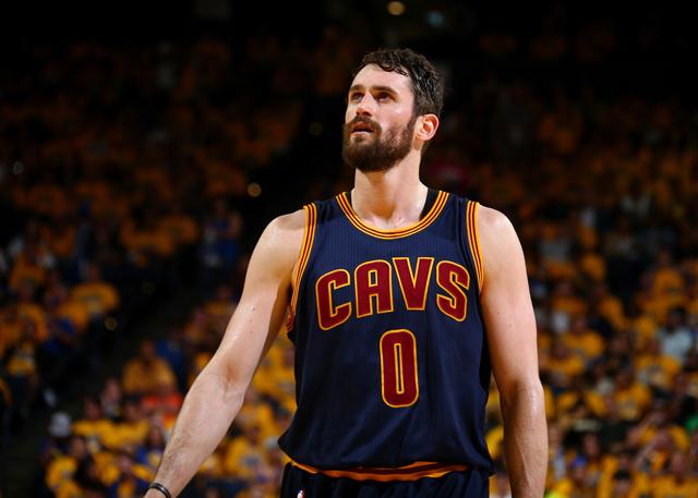 激励更多的 激励更多的