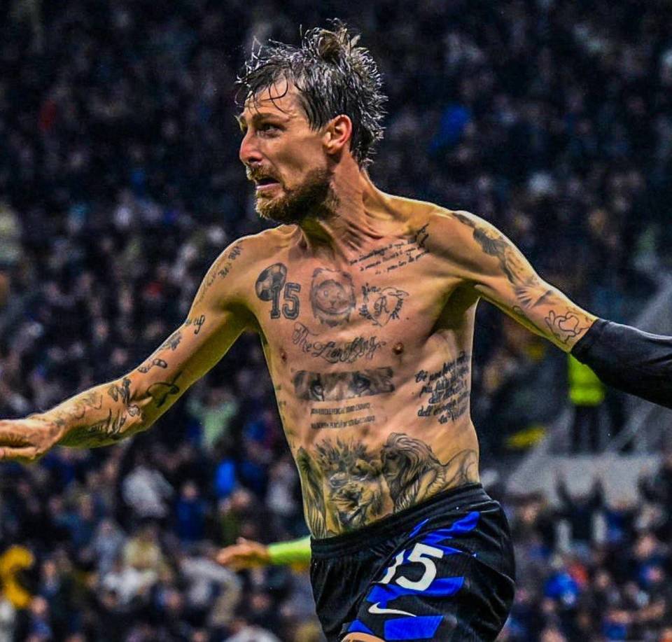 比赛已经重 比赛已经重