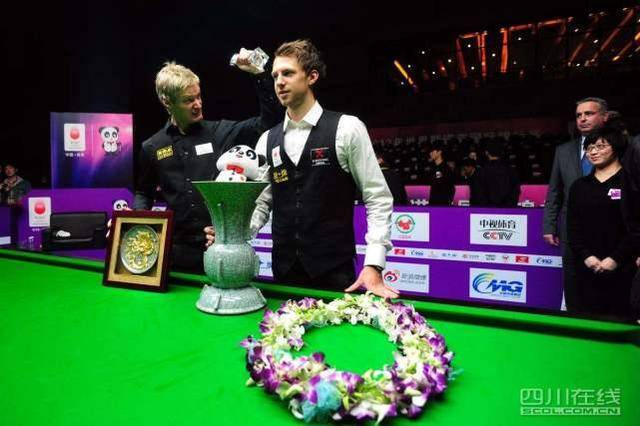 而非真实牌 而非真实牌